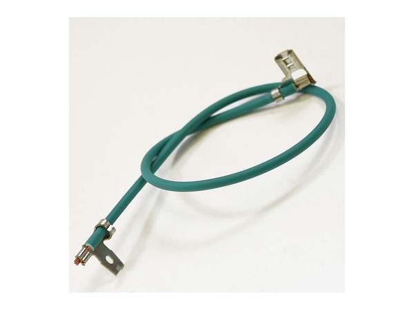 8954898-1-M-Tecumseh-36054-Ground Wire