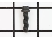 Connecting Rod Bolt – Part Number: 32610A