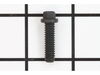Connecting Rod Bolt – Part Number: 32610A