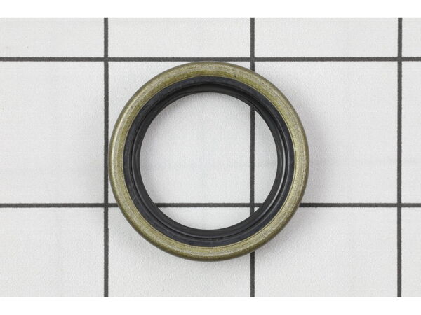 8954920-1-M-Tecumseh-32630-Oil Seal
