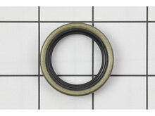 Oil Seal – Part Number: 32630