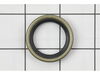 Oil Seal – Part Number: 32630