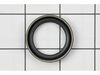 8954920-2-S-Tecumseh-32630-Oil Seal