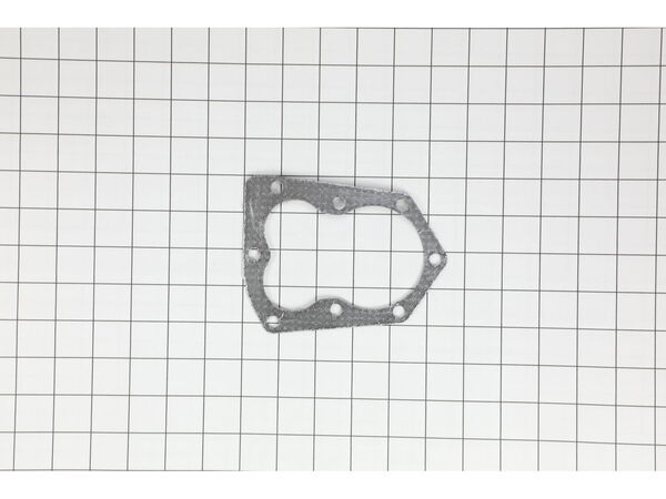 8954921-1-M-Tecumseh-32631A-Gasket-Cylinder Head