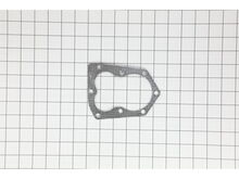 Gasket-Cylinder Head – Part Number: 32631A
