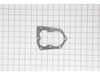 Gasket-Cylinder Head – Part Number: 32631A