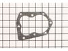 8954921-2-S-Tecumseh-32631A-Gasket-Cylinder Head