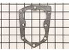 8954921-3-S-Tecumseh-32631A-Gasket-Cylinder Head