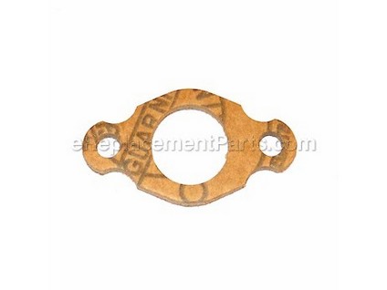 8954926-1-M-Tecumseh-32649A-Gasket, Intake