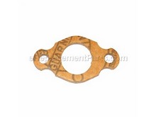 Gasket, Intake – Part Number: 32649A