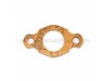Gasket, Intake – Part Number: 32649A