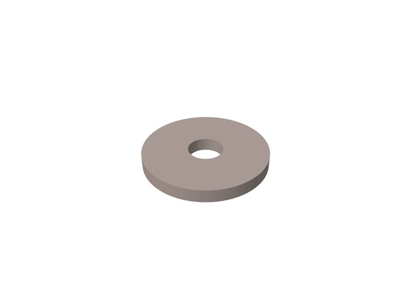 8954931-1-M-Toro-3269-10-Washer-Back