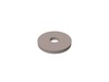 Washer-Back – Part Number: 3269-10