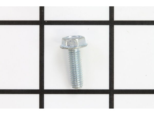 8954941-1-M-Briggs and Stratton-32713GS-#10-32 Taptite Screw