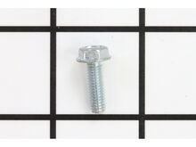 #10-32 Taptite Screw – Part Number: 32713GS