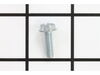 #10-32 Taptite Screw – Part Number: 32713GS