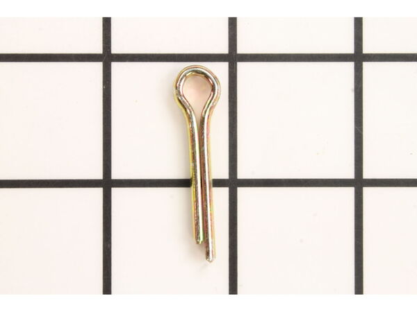 8954948-1-M-Toro-3272-21-Pin-Cotter