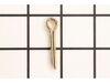 Pin-Cotter – Part Number: 3272-21