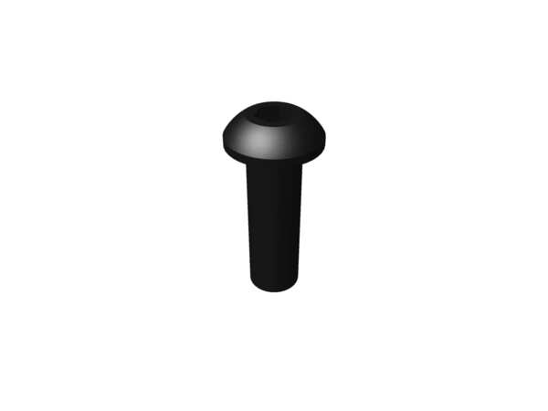 8954960-1-M-Toro-3274-104-SCREW-HSBH