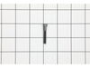 8954961-1-S-Toro-3274-13-Screw-hsh