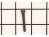 8954961-2-S-Toro-3274-13-Screw-hsh