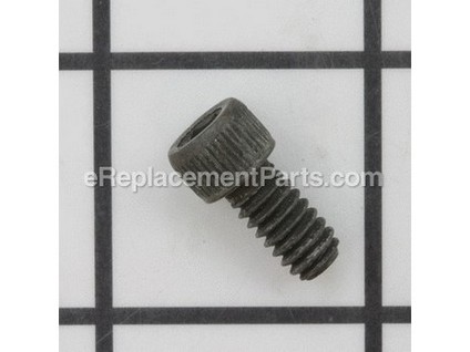 8954964-1-M-Toro-3274-52-Screw-Hsh