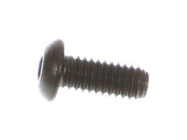 8954966-1-M-Toro-3274-55-Screw-hsbh