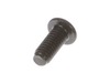 8954966-3-S-Toro-3274-55-Screw-hsbh