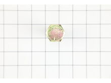 Screw-HH – Part Number: 328-24