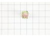 Screw-HH – Part Number: 328-24