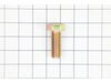 8954975-2-S-Toro-328-24-Screw-HH
