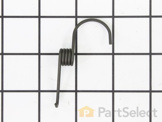 8955007-1-M-Murray-337775MA-Spring,torsion O.p.c.