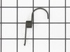 Spring,torsion O.p.c. – Part Number: 337775MA