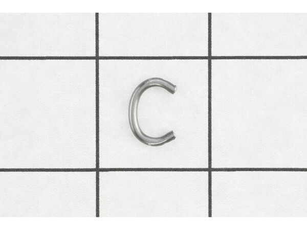 8955016-1-M-Tecumseh-33842-Ring, Retainer