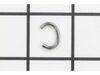 8955016-2-S-Tecumseh-33842-Ring, Retainer