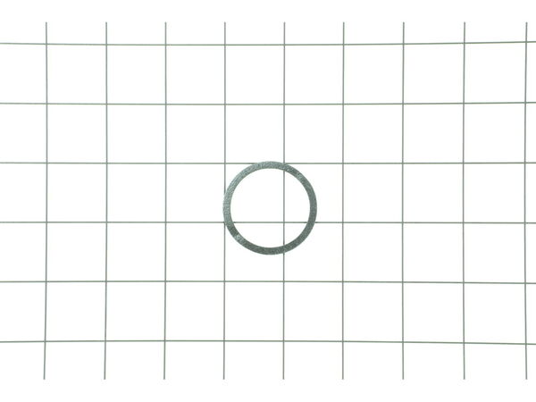 8955022-1-M-Tecumseh-33876-Gasket Stator