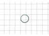 Gasket Stator – Part Number: 33876
