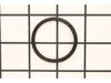8955022-2-S-Tecumseh-33876-Gasket Stator