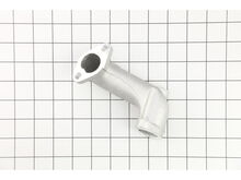Intake Pipe – Part Number: 33877