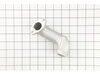 Intake Pipe – Part Number: 33877