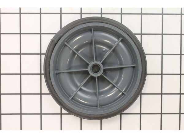 8955027-1-M-Murray-339277MA-Tire&rim Sepu 5.0x1(6