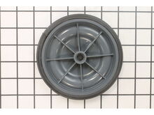 Tire&rim Sepu 5.0x1(6 – Part Number: 339277MA