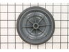 Tire&rim Sepu 5.0x1(6 – Part Number: 339277MA