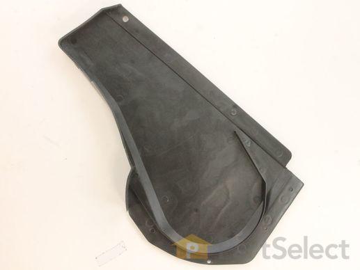 8955167-1-M-Murray-340089MA-Snow Blower Belt Cover