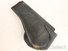 Snow Blower Belt Cover – Part Number: 340089MA