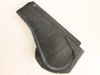 Snow Blower Belt Cover – Part Number: 340089MA