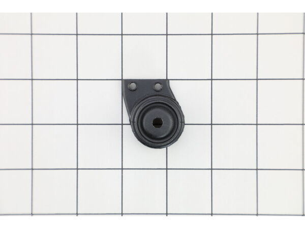 8955183-1-M-Echo-35162139430-Cushion - Lower