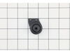 Cushion - Lower – Part Number: 35162139430