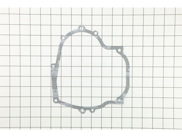 8955215-1-M-Tecumseh-35317-Engine Mounting Flange Gasket