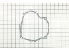 Engine Mounting Flange Gasket – Part Number: 35317